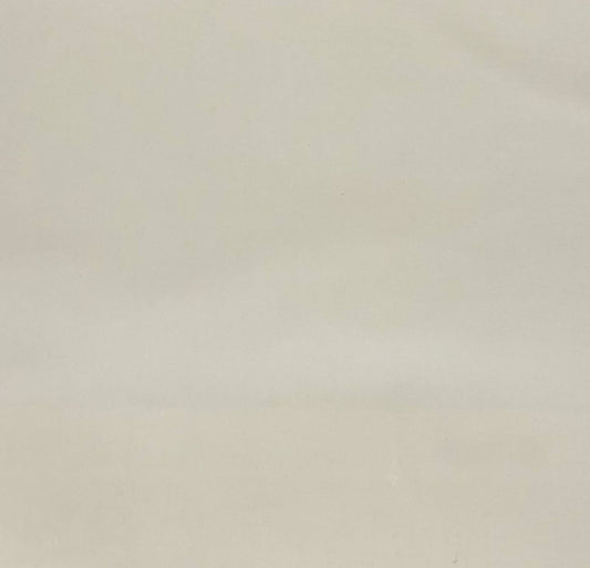 Chatham Glyn Londo Ivory