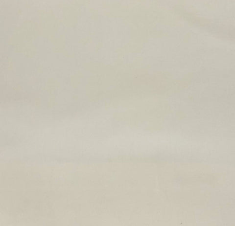 Chatham Glyn Londo Ivory