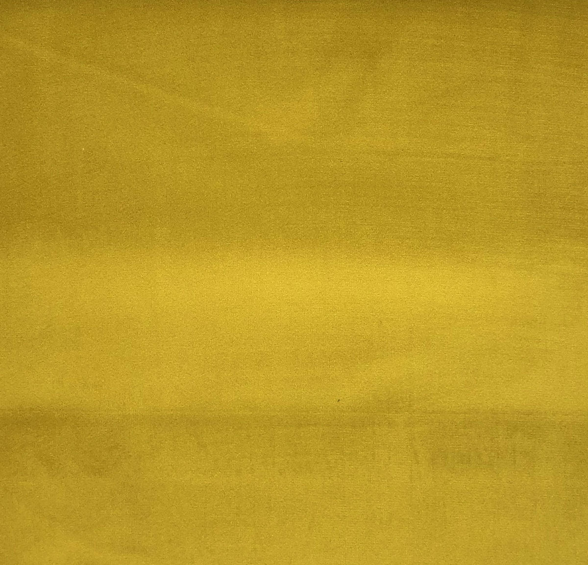 Chatham Glyn London Gold