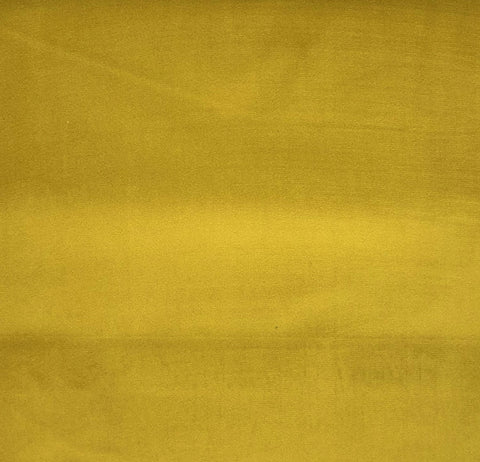 Chatham Glyn London Gold