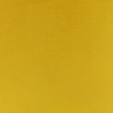 Chatham Glyn London Ochre