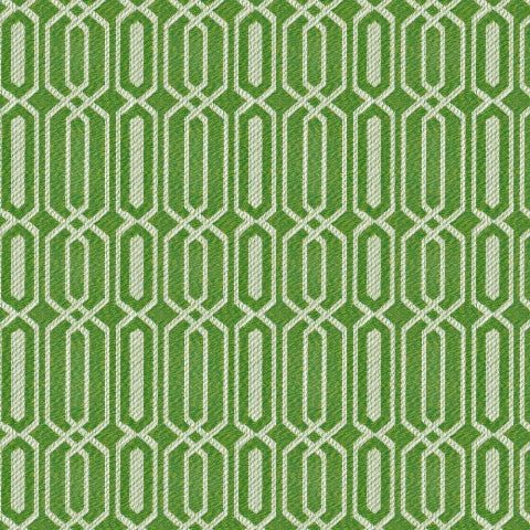 Warwick Fiesta Applesour