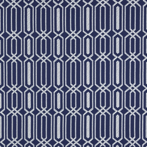 Warwick Fiesta Blueberry