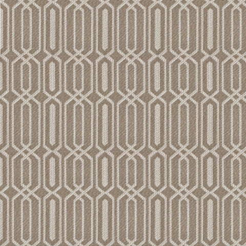 Warwick Fiesta Wafer