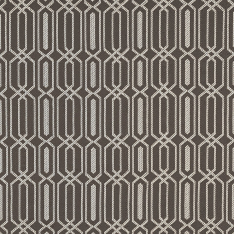 Warwick Fiesta Granite