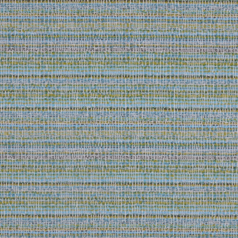 Warwick Ripple Miami