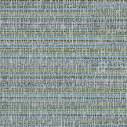 Warwick Ripple Miami