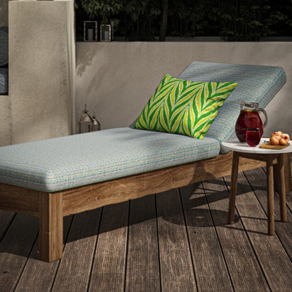 Warwick Ripple Miami