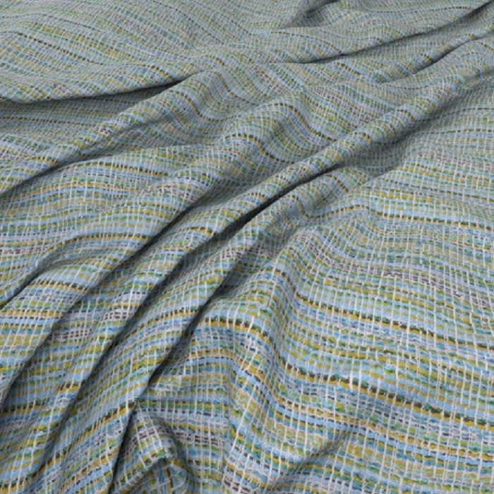 Warwick Ripple Miami