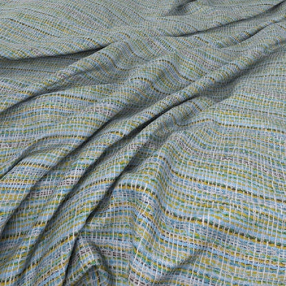 Warwick Ripple Miami