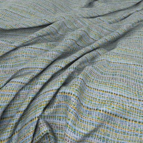 Warwick Ripple Miami