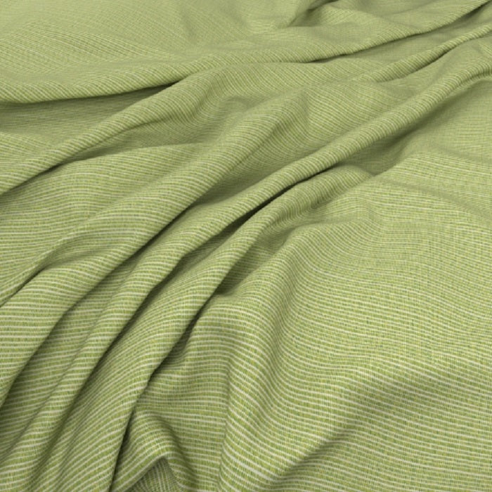 Warwick Gelato Wasabi