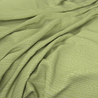 Warwick Gelato Wasabi