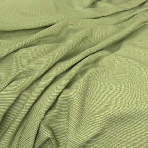 Warwick Gelato Wasabi