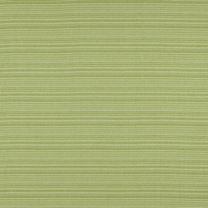 Warwick Gelato Wasabi