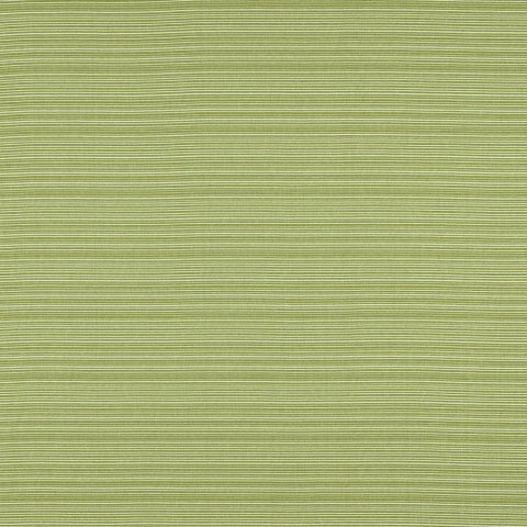Warwick Gelato Wasabi