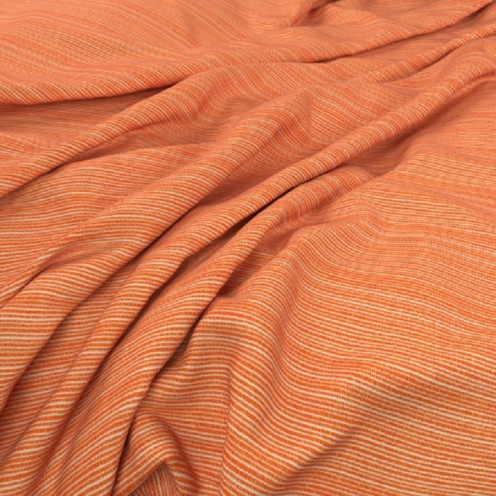 Warwick Gelato Sherbert