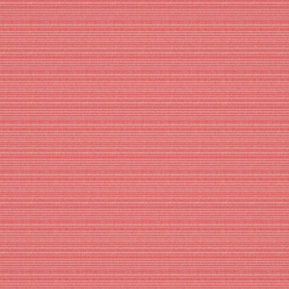 Warwick Gelato Candy