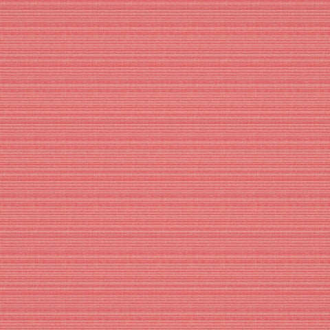 Warwick Gelato Candy