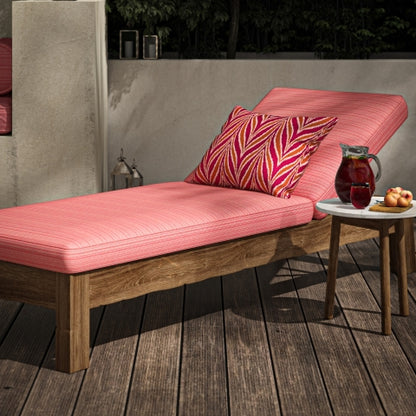 Warwick Gelato Candy