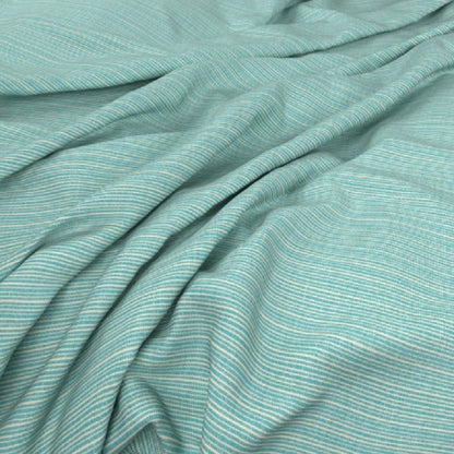 Warwick Gelato Cool Blue