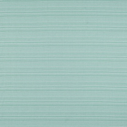 Warwick Gelato Cool Blue