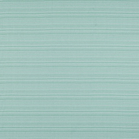 Warwick Gelato Cool Blue