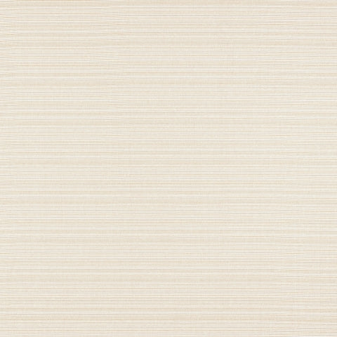 Warwick Gelato Vanilla