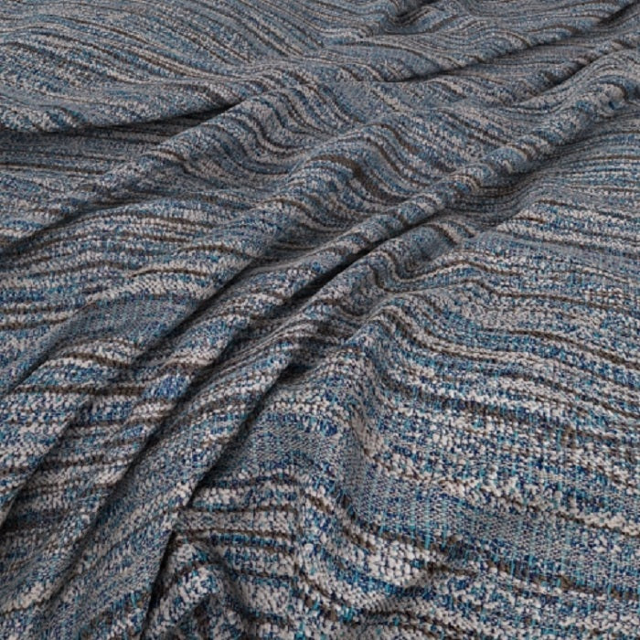 Warwick Swirl Seafoam