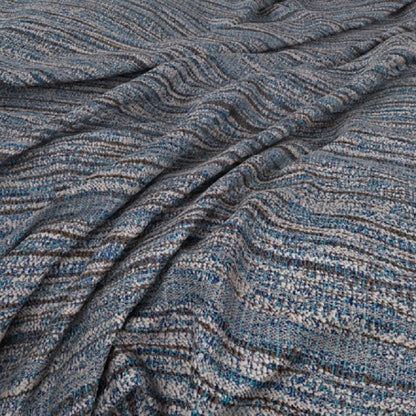 Warwick Swirl Seafoam