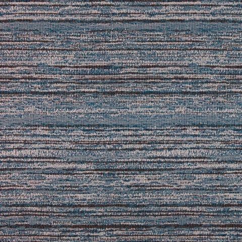 Warwick Swirl Seafoam