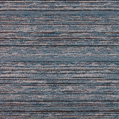 Warwick Swirl Seafoam