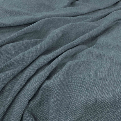 Warwick Parker Atlantic