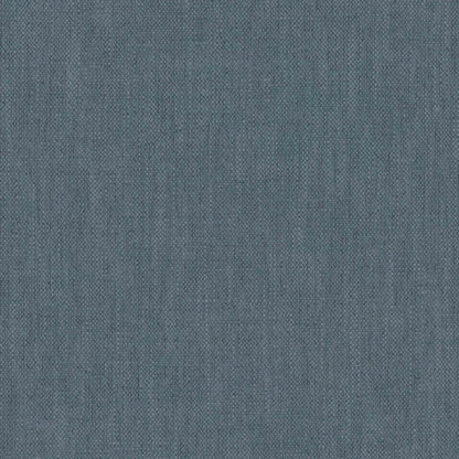 Warwick Parker Atlantic