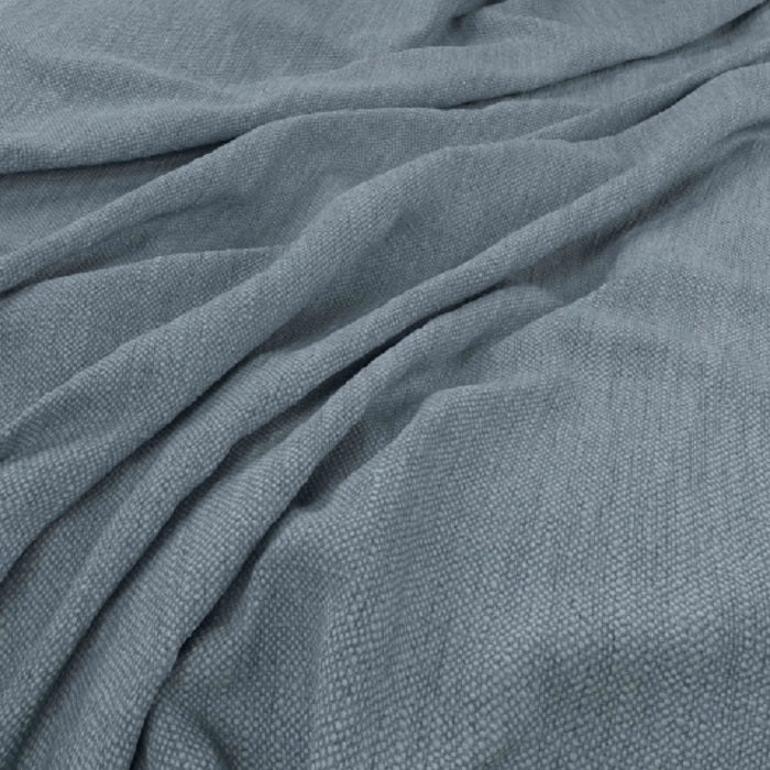 Warwick Parker SeaSpray