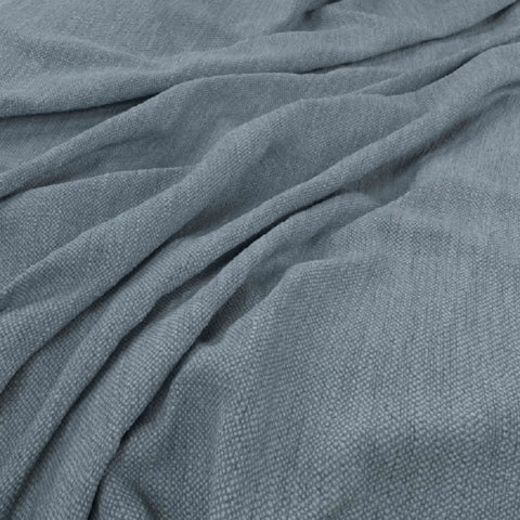 Warwick Parker SeaSpray