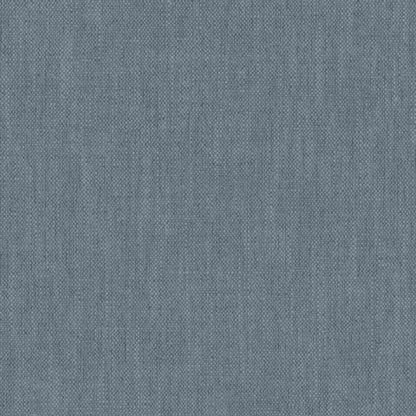 Warwick Parker SeaSpray