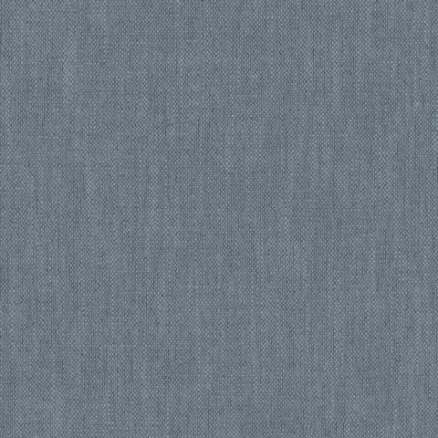 Warwick Parker SeaSpray