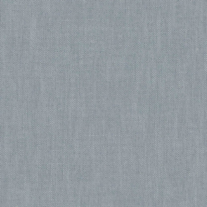 Warwick Parker Powder