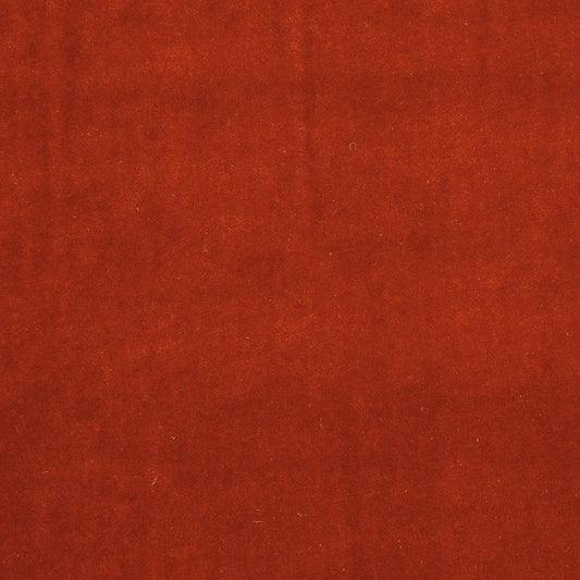 Clarke & Clarke Alvar Flamingo