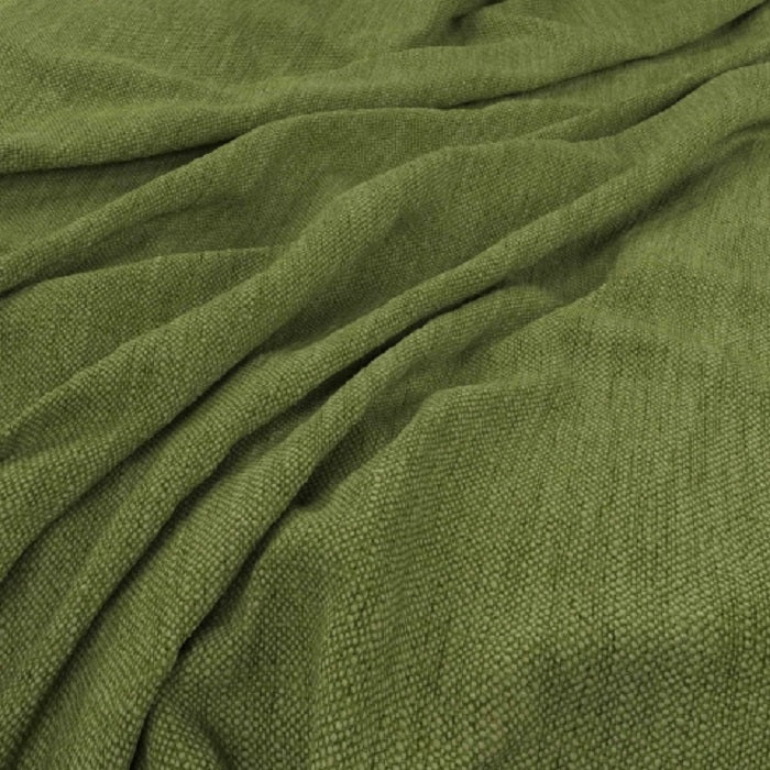 Warwick Parker Kermit
