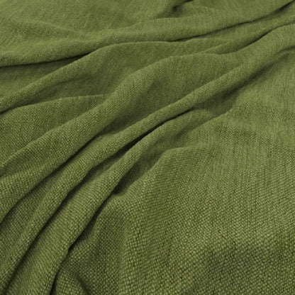 Warwick Parker Kermit