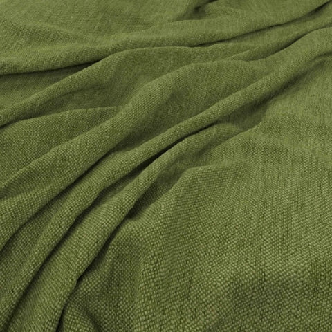 Warwick Parker Kermit