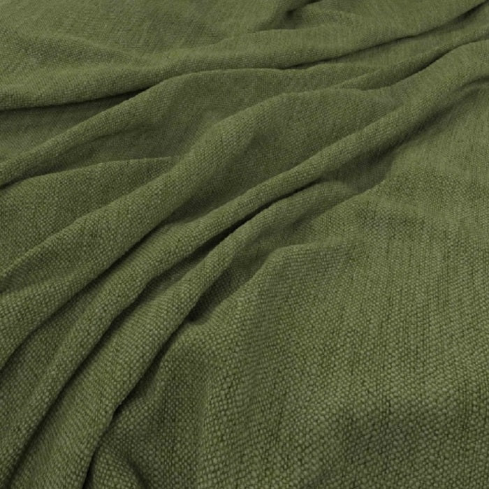 Warwick Parker Basil