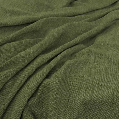 Warwick Parker Basil