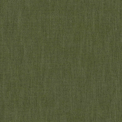 Warwick Parker Basil