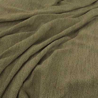 Warwick Parker Olive