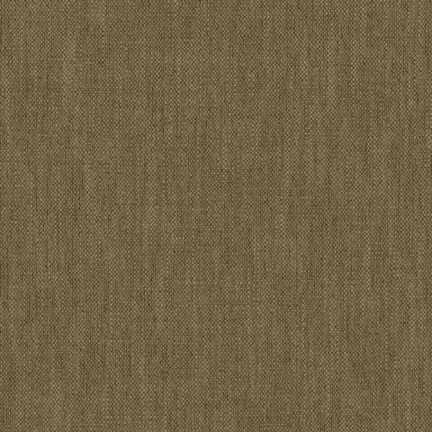 Warwick Parker Olive