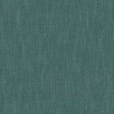 Warwick Parker Lagoon