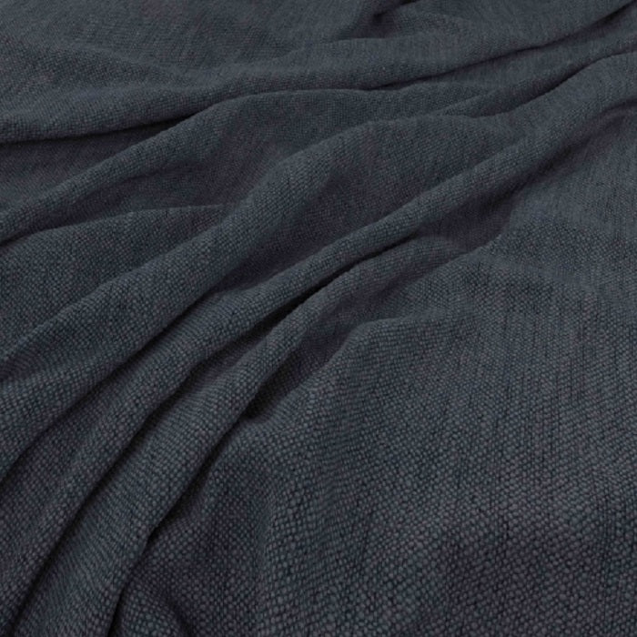 Warwick Parker Indigo